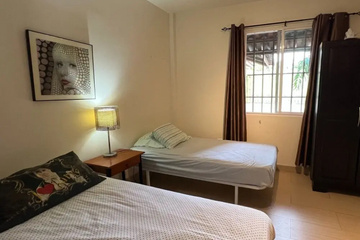 guest_rooms