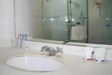Photo 38