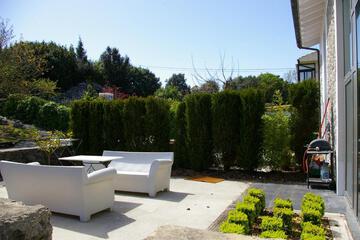 Photo 33