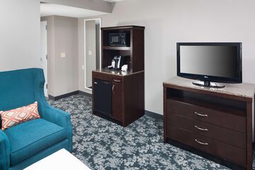 Room 12 of 44