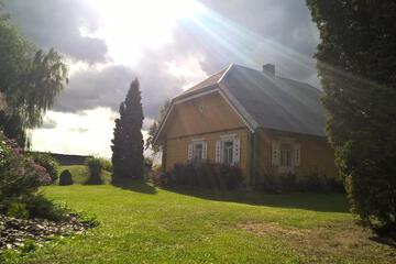 Photo 22