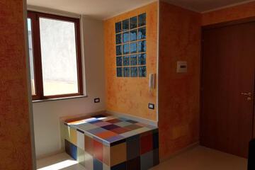 Photo 35