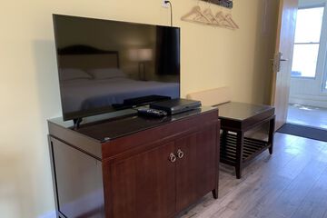 Television