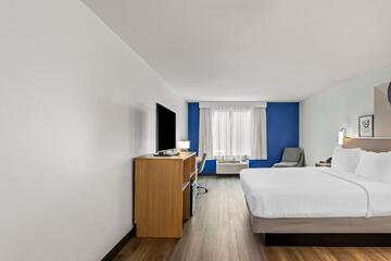 Photo 21