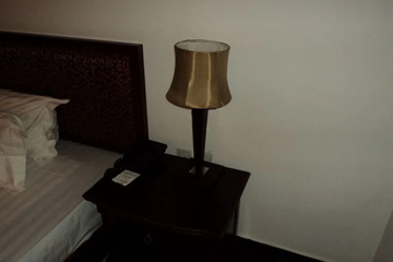 guest_rooms