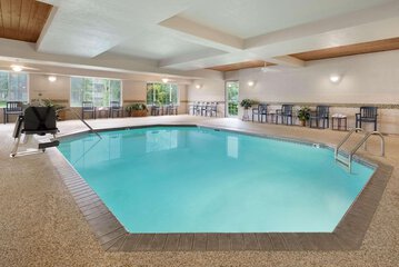Pool 3 of 32
