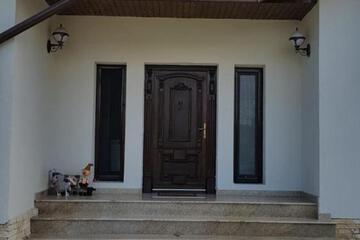 Photo 42