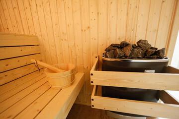 Photo 34