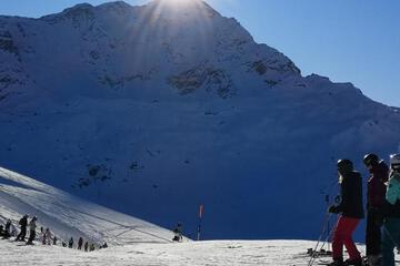 Photo 30
