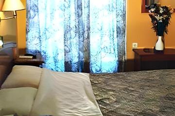 Photo 35