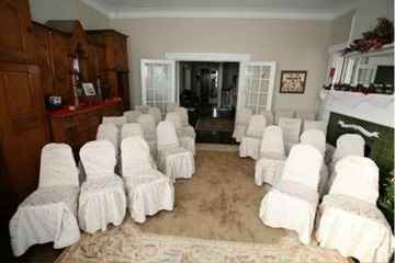 Wedding/Banquet 32 of 34