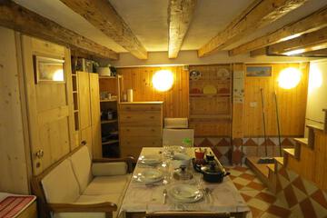 Photo 38