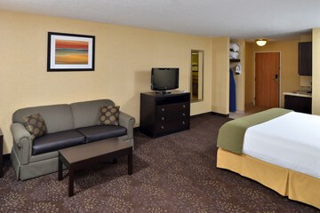 Room 21 of 46