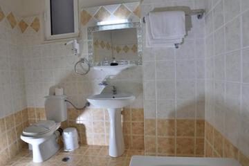 Photo 36