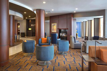 Hotel Interior 7 of 30