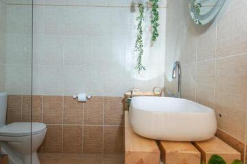 Photo 50