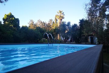 Photo 48