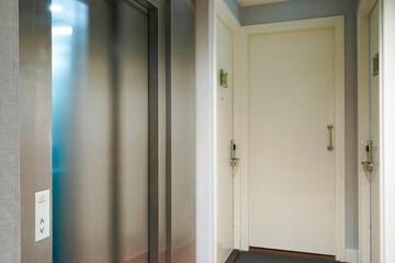 Elevator