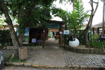 Photo 34
