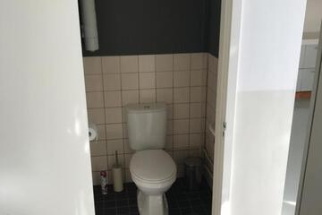 Photo 36