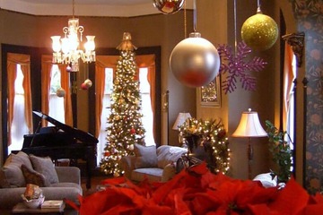 Hotel Interior 6 of 28