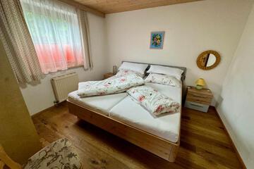 Photo 35