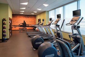 Health and Fitness 47 of 48