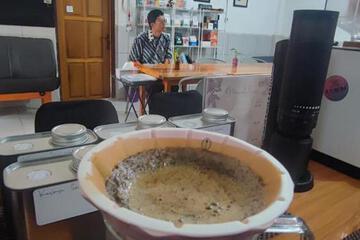 Photo 26