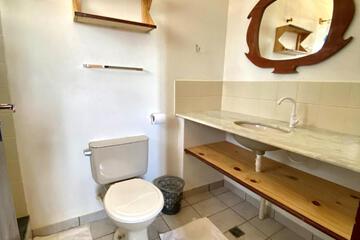 Photo 37