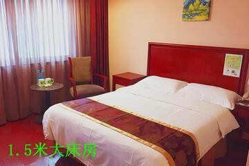 Photo 47