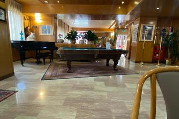 Photo 32