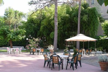 Gazebo
