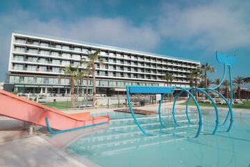Children's pool