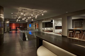 Hotel Interior 7 of 62