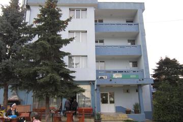 Photo 24