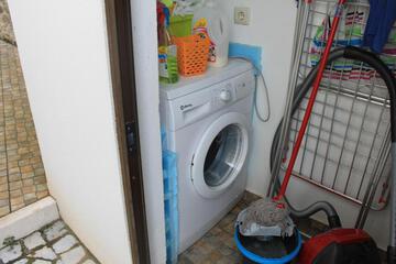 Photo 65