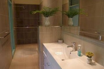  Rosevale House 5