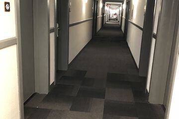 Ballroom/Hall 45 of 53