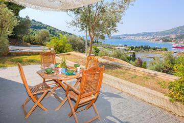 Photo 59