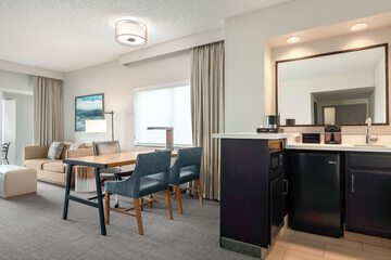 Minibar