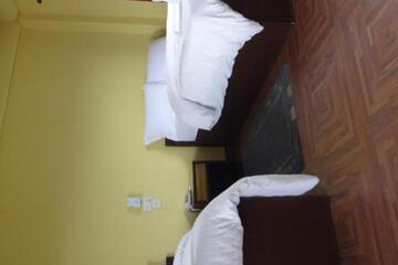 Photo 24