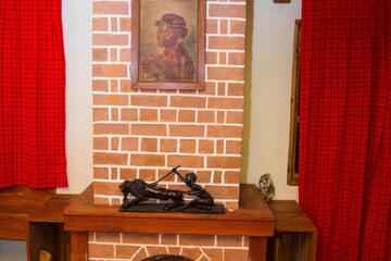 Photo 44