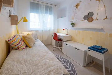 guest_rooms