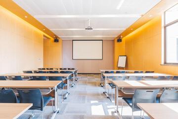 Conferences