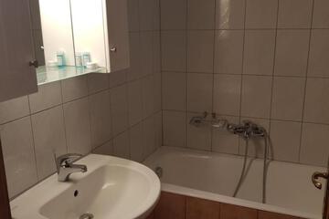 Photo 57