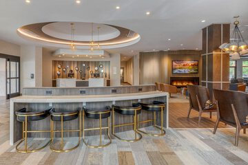 Hotel Interior 15 of 79