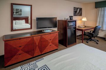 Room 7 of 15