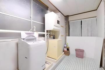 Photo 26