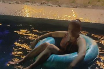 Photo 45