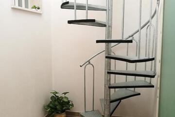 Photo 34
